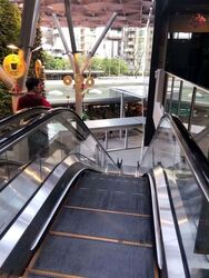 the-poiz-residences photo thumbnail #2